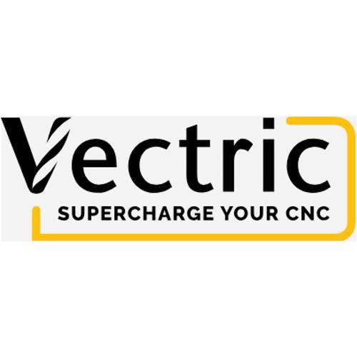 Image for Vectric T33289 - Cut2D Pro Software