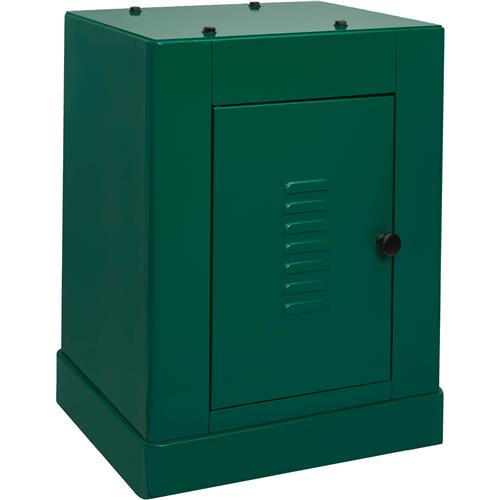 Image for Grizzly T33294 - Stand for G0997, G1183, and G1276