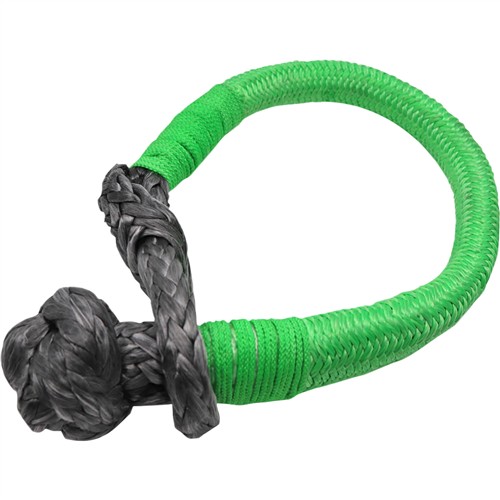 Image for T33314