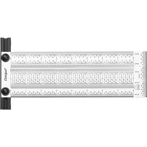 Image for T33326