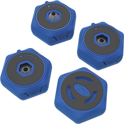 Image for Kreg T33356 - Multipurpose Project Blocks