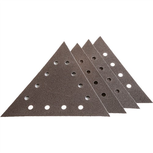 Image for T33372