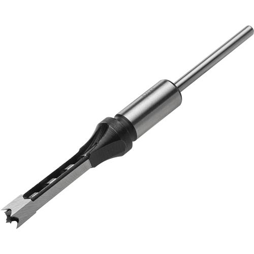 Image for Grizzly T33384 - 5/16" X 5/8" Shank Mortising Chisel