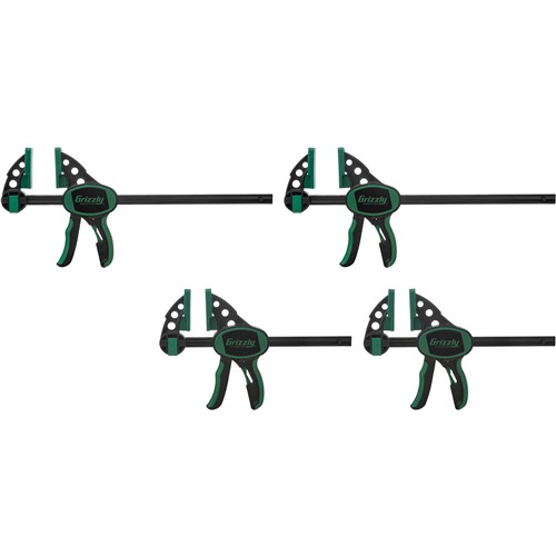 Image for T33391