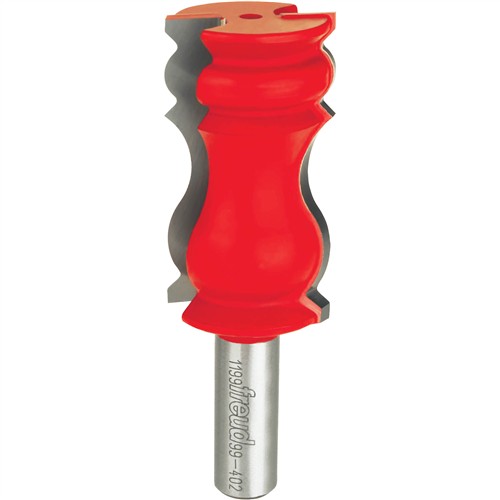 Image for T33485