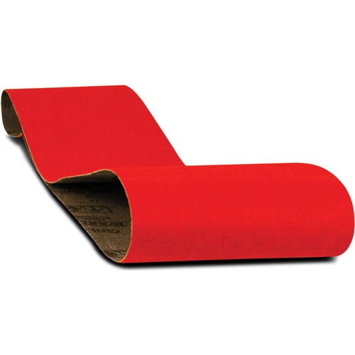 Image for T33491