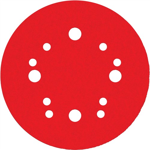 Image for T33499