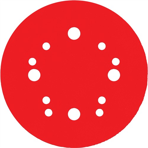 Image for T33502