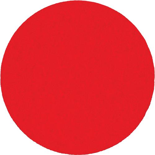 Image for Diablo T33505 - 5" 40 Grit (Ultra Coarse)  ROS StickFast Discs 5 Pk