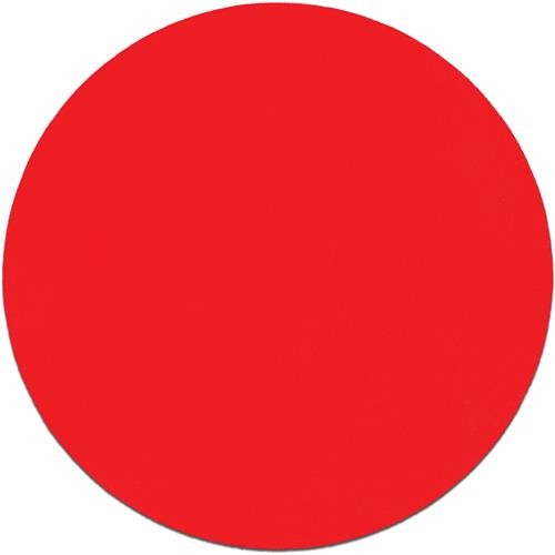 Image for Diablo T33510 - 6" 120 Grit (Fine)  ROS StickFast Discs 5 Pk