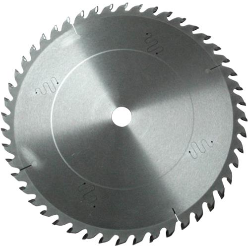 Image for Safety Speed T33643 - 8" 60T Saw Blade for Panel Saws