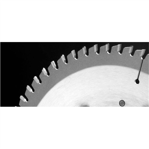 Image for T33647