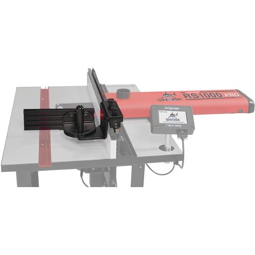 Image for Next Wave CNC T33661 - RS1000 Sliding Miter