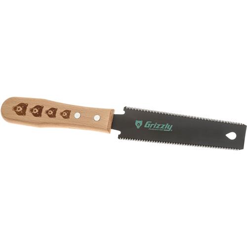 Image for T33699