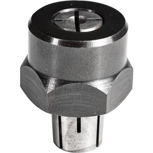 Image for Shaper Tools T33719 - 8mm Collet