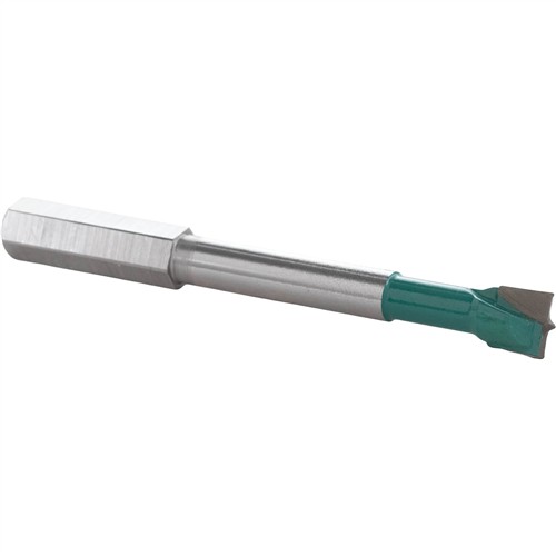 Image for T33721