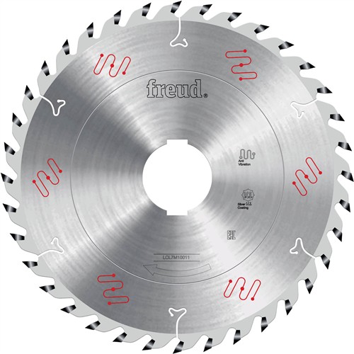 Image for T33811