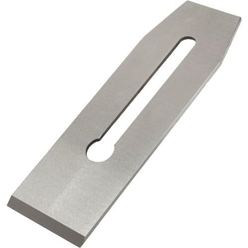 Image for T33829