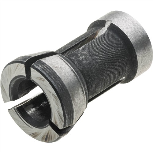 Image for Grizzly T33870 - 1/4" Collet for T33304
