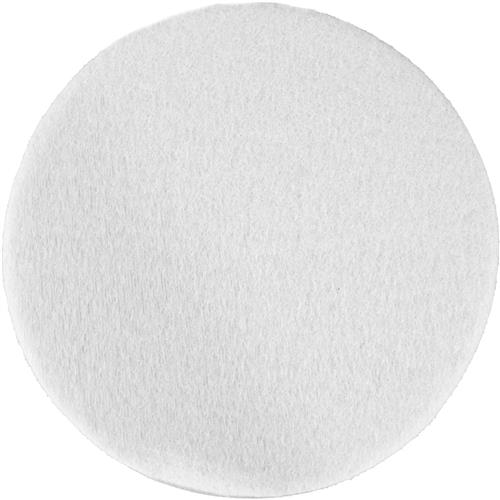 Image for Grizzly T33871 - 6" Orange Foam Pad for T33305