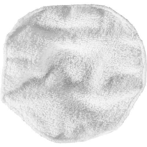 Image for Grizzly T33874 - 7" Cotton Pad for T33306