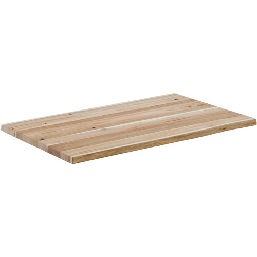 Image for T33895