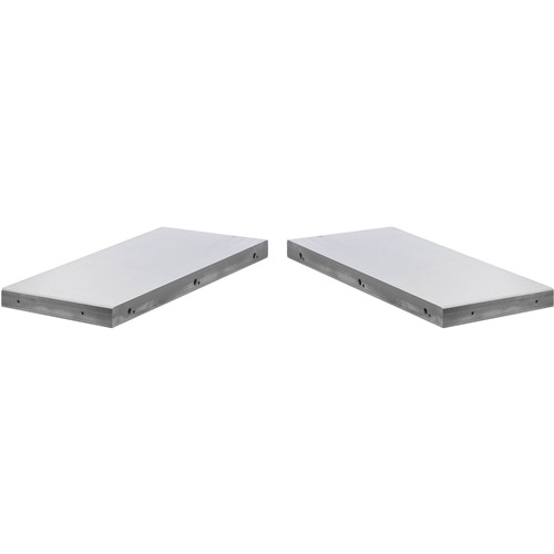 Image for T33908