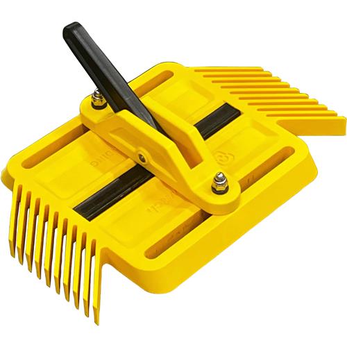 Image for MagSwitch T33945 - SavR Featherboard