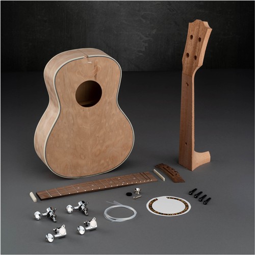 Image for T33950