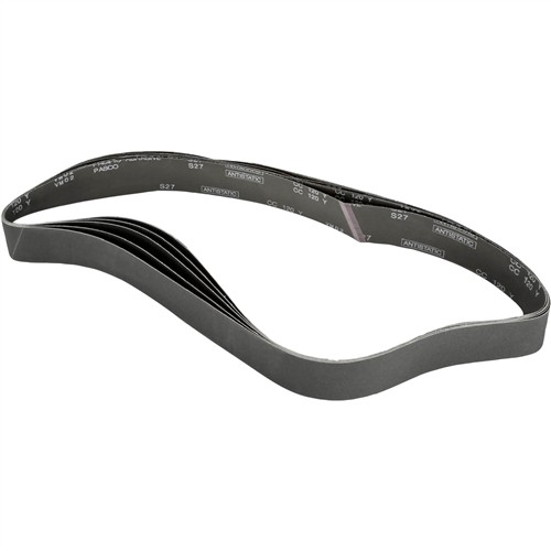 Image for T34025