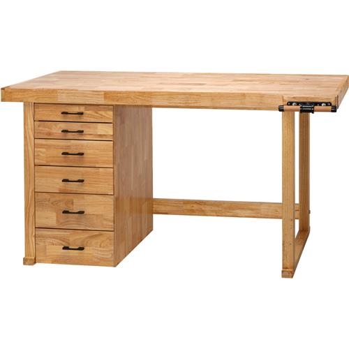 Image for T34090