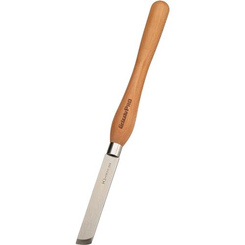 Image for Grizzly PRO T34132 - 1" M2 Cryo Radiused Edge Skew