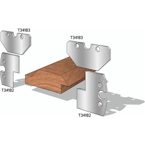 Image for T34183