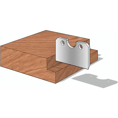 Image for T34193