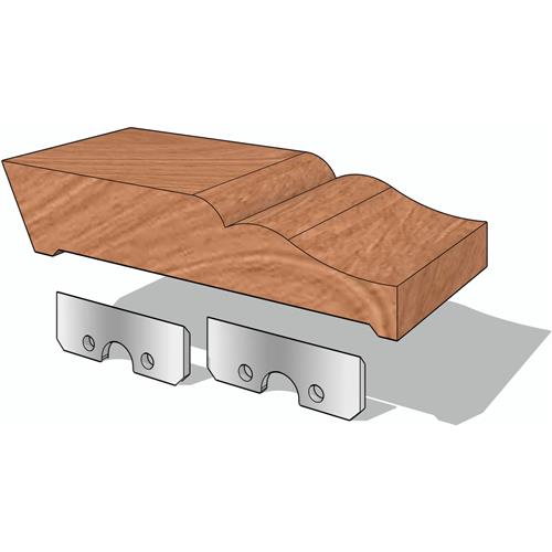 Image for T34197