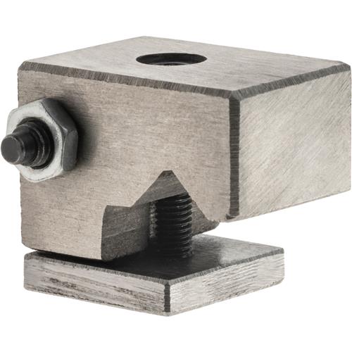 Image for Grizzly T34302 - Carriage Stop