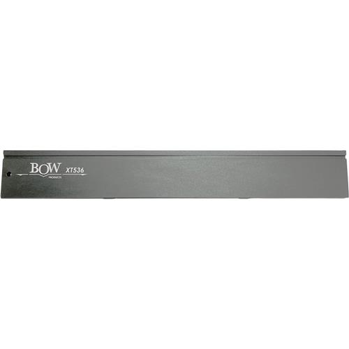 Image for T34516