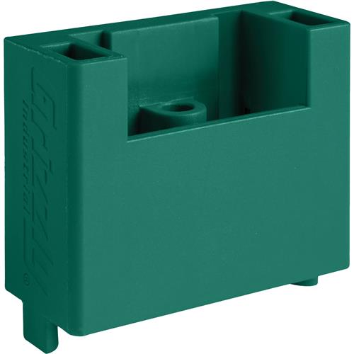 Image for Grizzly T34580 - Magnetic Tape Measure Holder