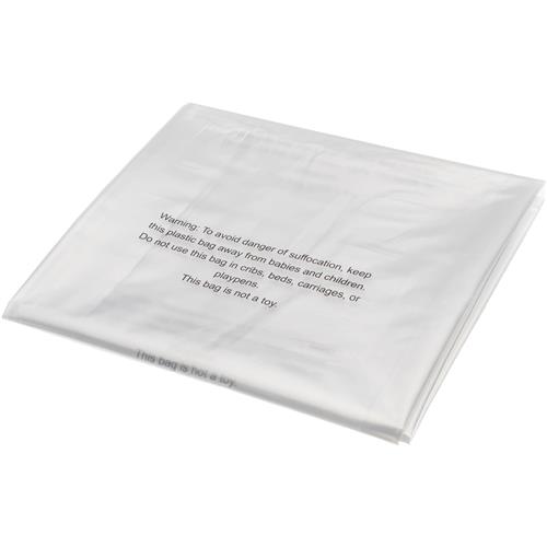 Image for Grizzly T34638 - Replacement Bag for G0406