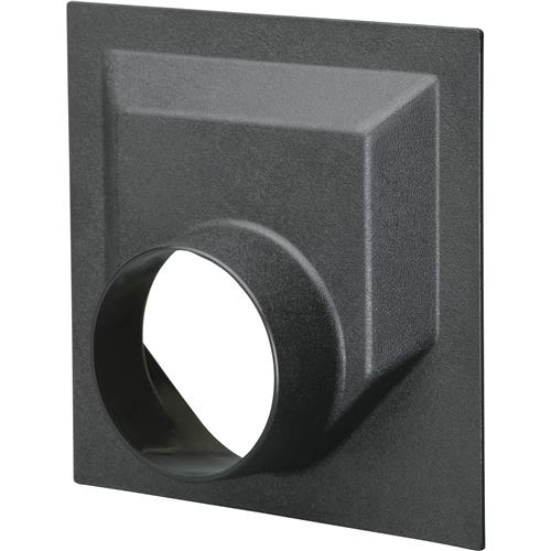 Image for Woodstock W1001 - Jointer Dust Hood