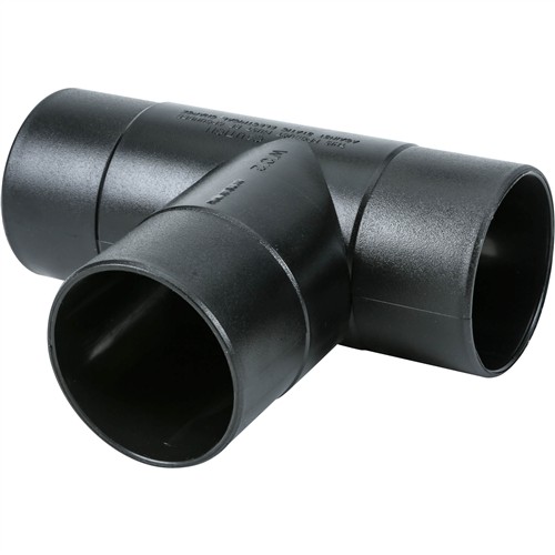 Image for W1012