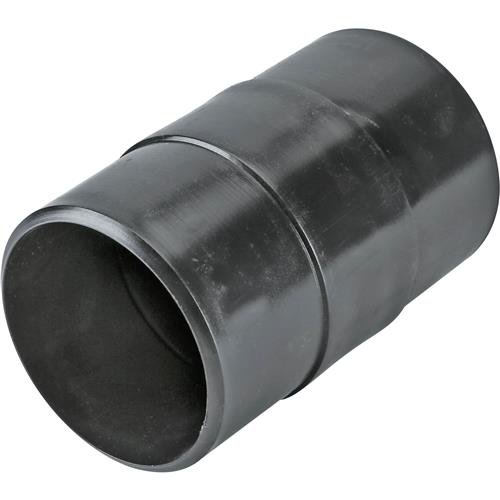 Image for Woodstock W1018 - 3" Splice