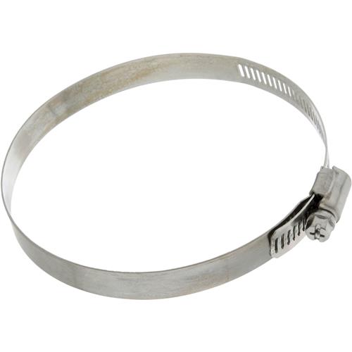 Image for Woodstock W1022 - 4" Hose Clamp