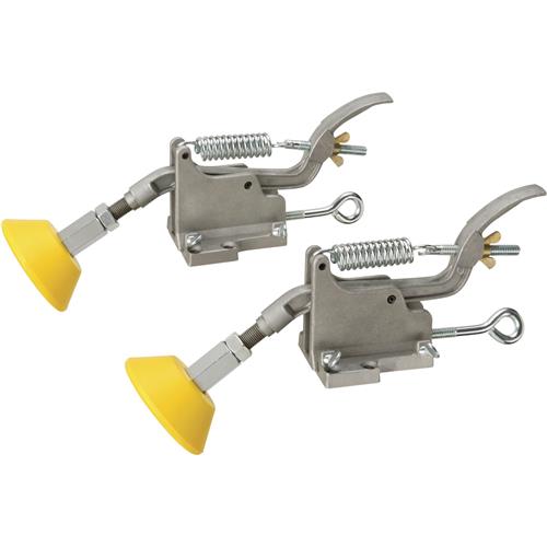 Image for Anti-Kickback Hold-Down Devices For Table Saws - Yellow