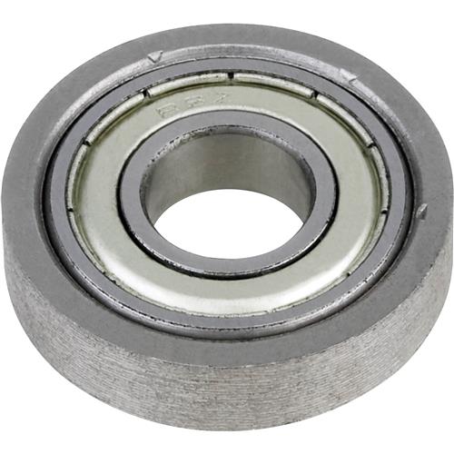 Image for Woodstock W1112 - Rub Collar - 1/2" x 1-3/8" OD