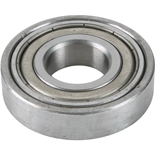 Image for Woodstock W1117 - Rub Collar - 3/4" x 1-27/32" OD