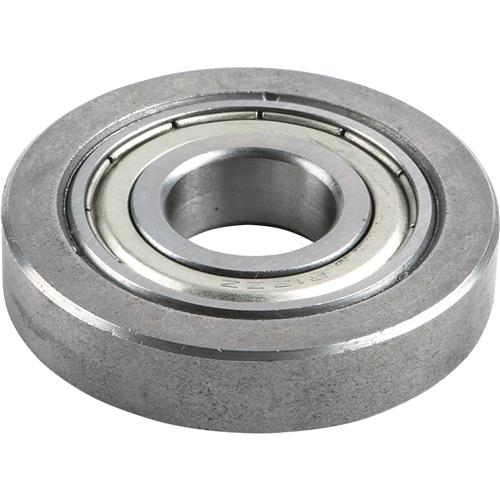 Image for Woodstock W1121 - Rub Collar - 3/4" x 2-3/16" OD