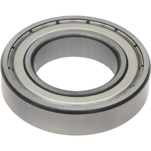 Image for Woodstock W1127 - Rub Collar - 1-1/4" x 3" OD