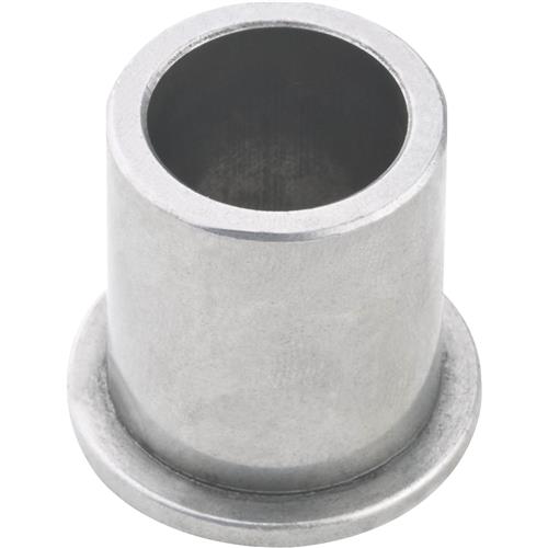 Image for Woodstock W1149 - Long T-Bushing - 3/4" ID x 1" OD