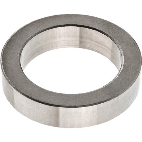 Image for Woodstock W1176 - Spacer - 1-1/4" ID x 1-3/4" OD x 1/2" H